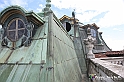 VBS_5996 - Sotto il Cervo - Palazzina di Caccia di Stupinigi